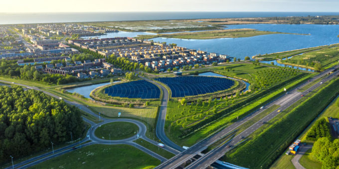 economia circular