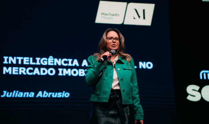 Juliana Abrusio IA