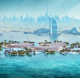 dubai reefs