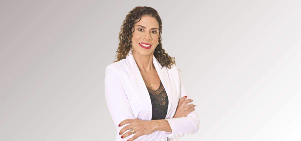 livia viana participação feminina na construção civil