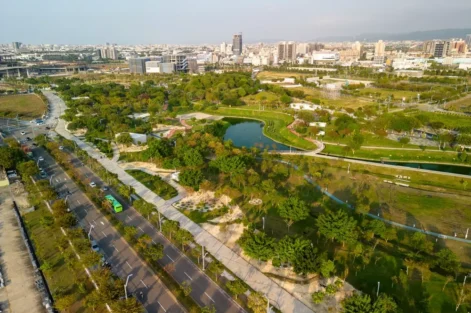 arquitetura bioclimática