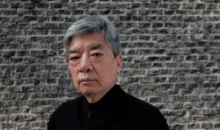 Liu Jiakun