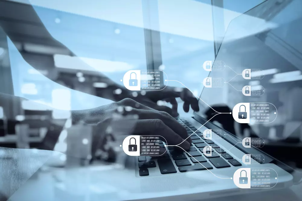 Blockchain no mercado imobiliário