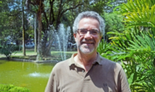 Marco Akerman