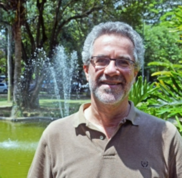 Marco Akerman