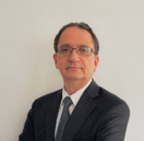 Emílio Carlos Nelli Silva. podas urbanas