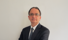 Emílio Carlos Nelli Silva. podas urbanas