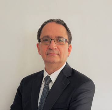 Emílio Carlos Nelli Silva. podas urbanas