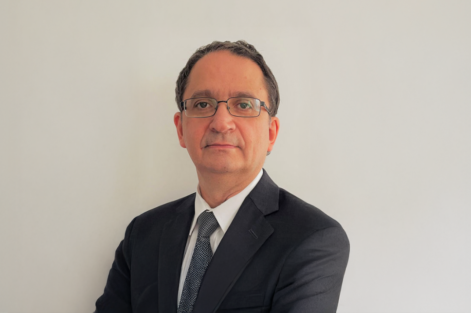 Emílio Carlos Nelli Silva. podas urbanas