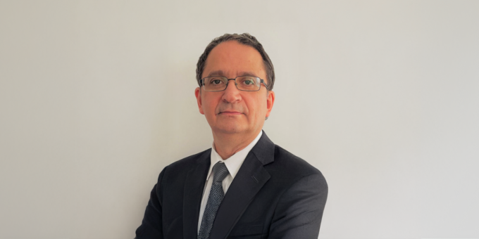 Emílio Carlos Nelli Silva. podas urbanas