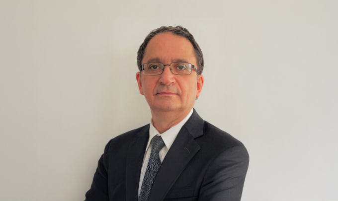 Emílio Carlos Nelli Silva. podas urbanas