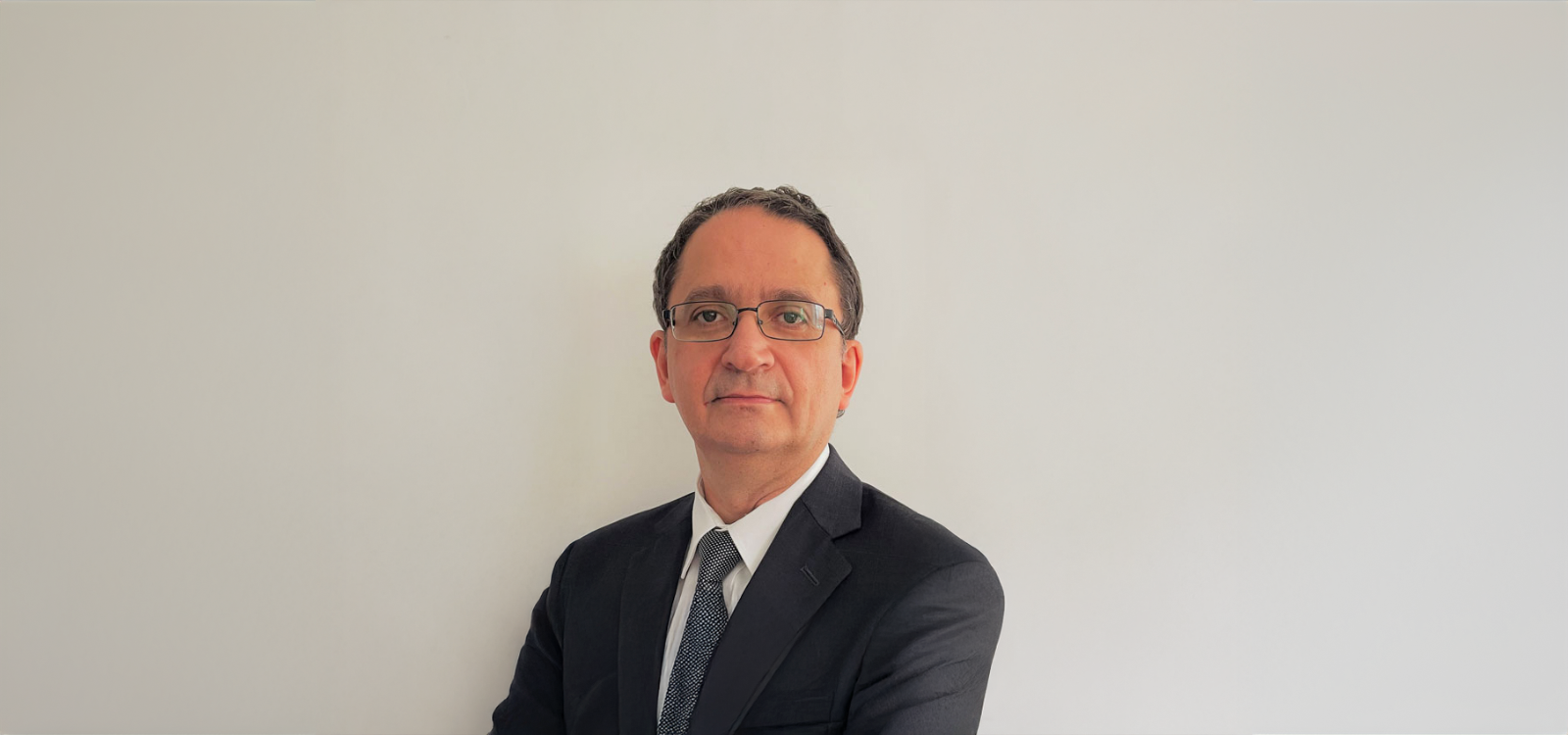 Emílio Carlos Nelli Silva. podas urbanas