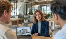 ia mercado imobiliario