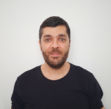 Pedro Luis Barbosa de Almeida, pesquisador da USP e principal autor do artigo publicado na “Revista Brasileira de Meteorologia”