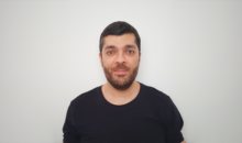 Pedro Luis Barbosa de Almeida, pesquisador da USP e principal autor do artigo publicado na “Revista Brasileira de Meteorologia”
