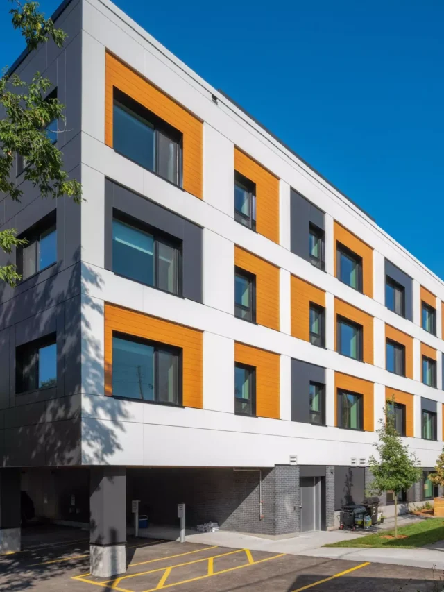 webstory casa passiva (3)