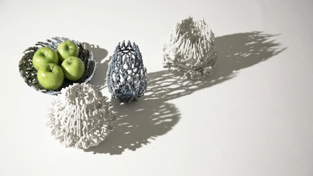 Love Project, projeto do Estudio Guto Requena