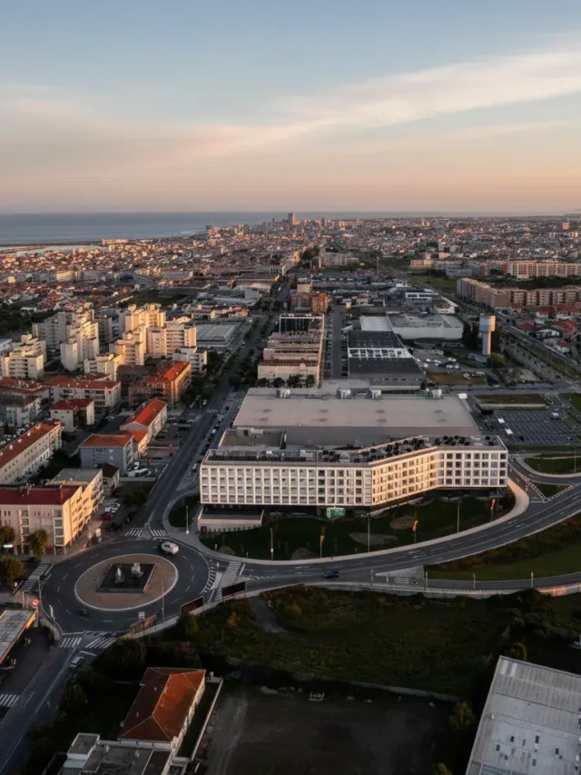 webstory complexo belamar