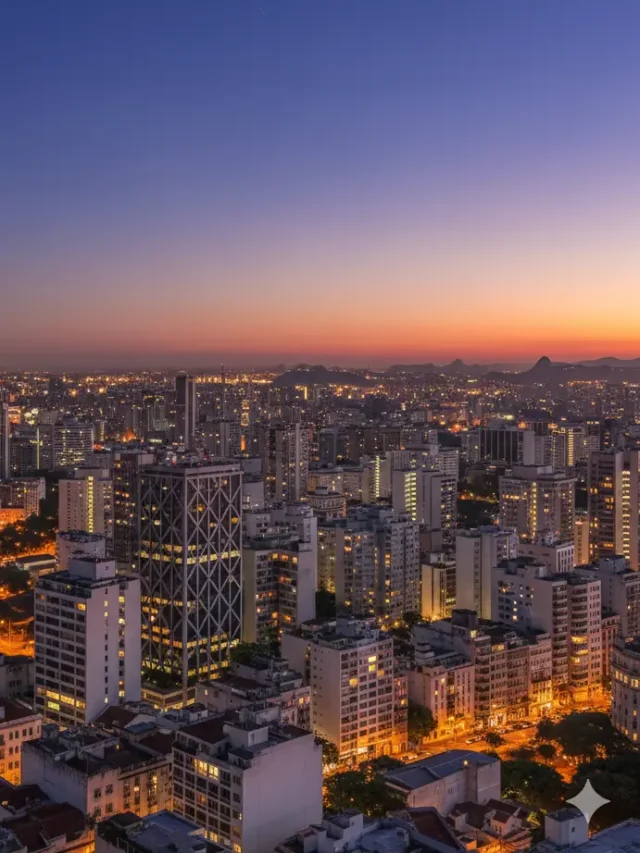 webstory ranking connected smart cities