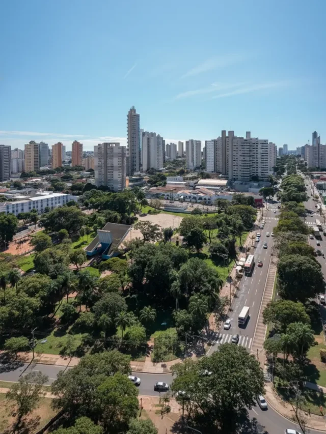 webstories prefeituras