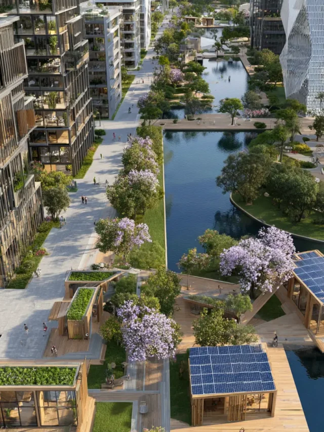 webstory bairro parque (2)