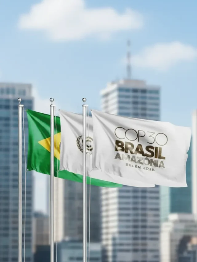 webstory edificacoes sustentaveis e resilientes