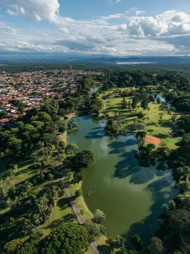 webstory sociobioeconomia