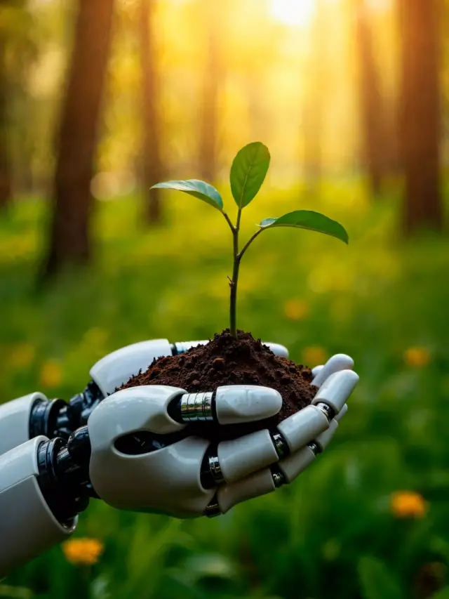 webstory ia ambiental