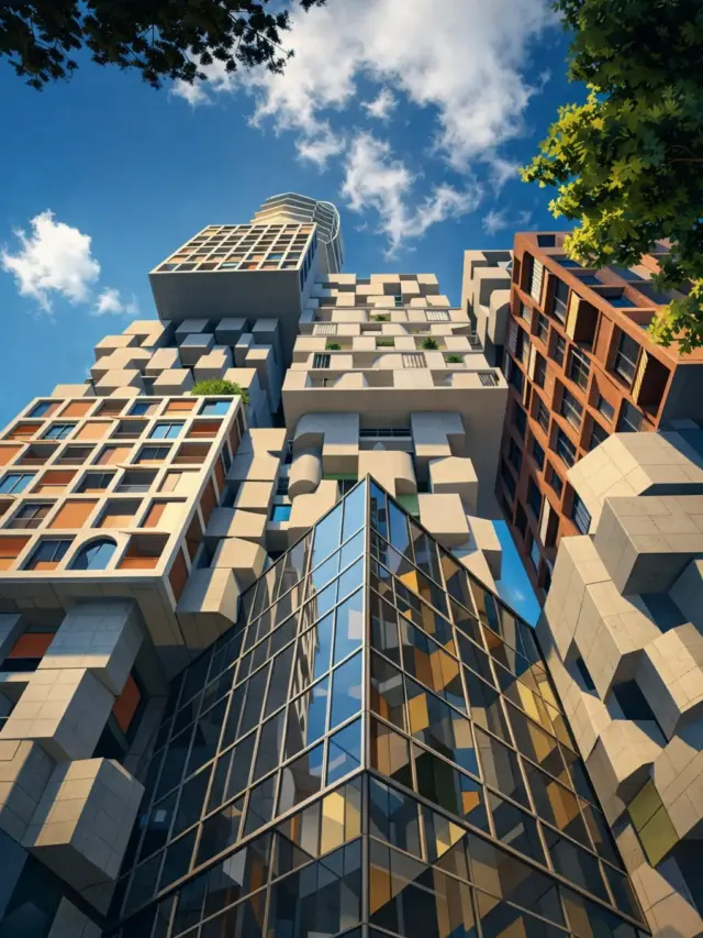 webstory lego real (5)