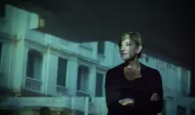 Na foto Giselle Beiguelman, artista e professora titular da FAU-USP, que analisa em entrevista como nomenclaturas botânicas carregam memórias de colonialismo, hierarquias e preconceitos.