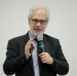 Marcos Buckeridge, professor titular do Instituto de Biociências da USP